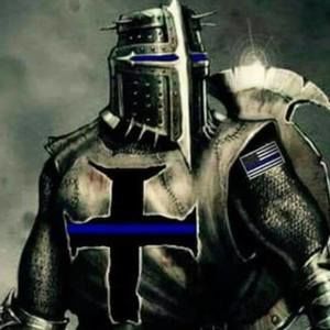 Meet your Posher, Carla n william